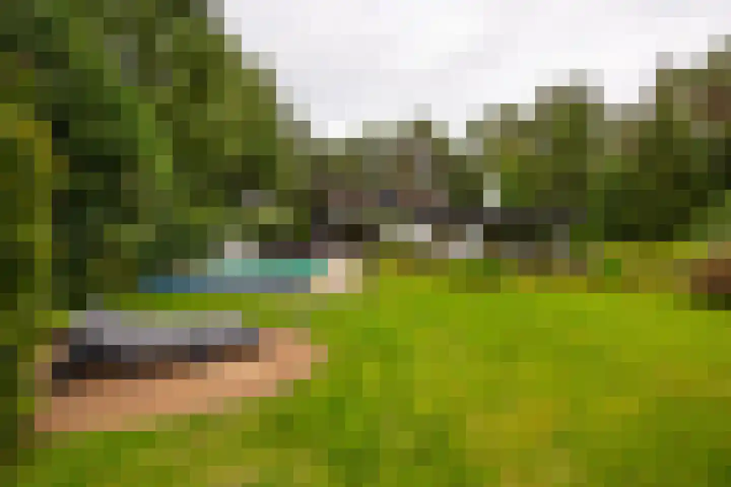 Juliana van Stolberglaan 10 Eerbeek thumbnail 54