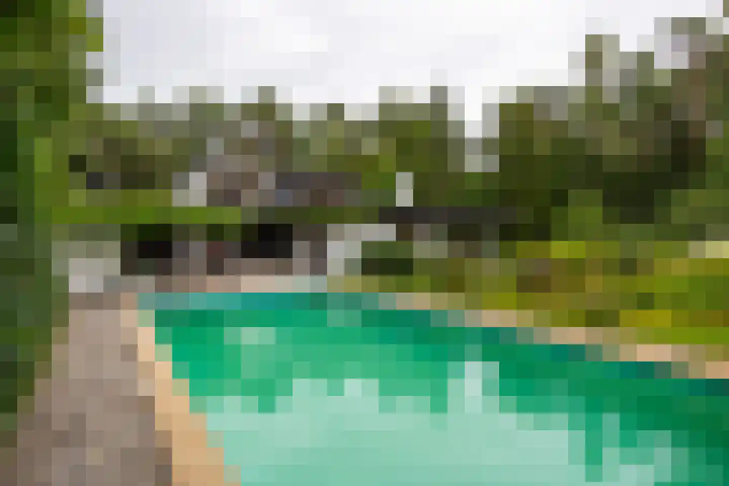 Juliana van Stolberglaan 10 Eerbeek thumbnail 56