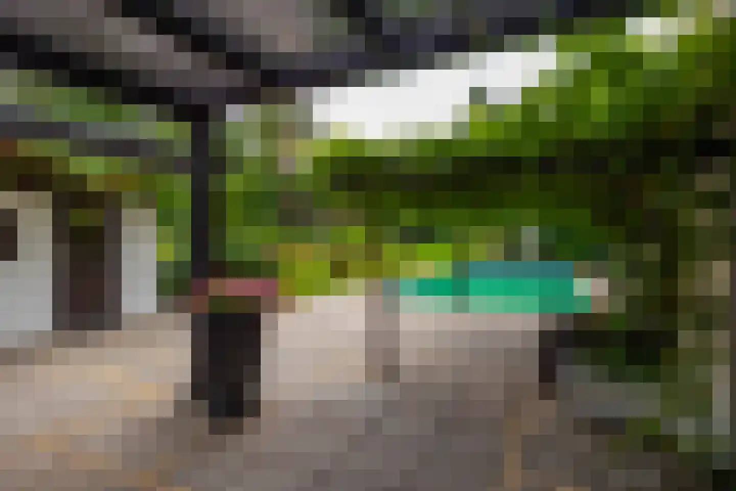 Juliana van Stolberglaan 10 Eerbeek thumbnail 58