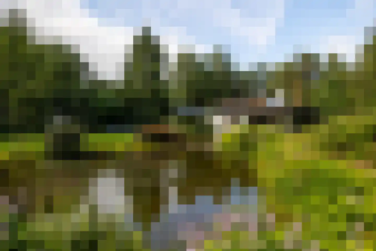 Juliana van Stolberglaan 10 Eerbeek thumbnail 65