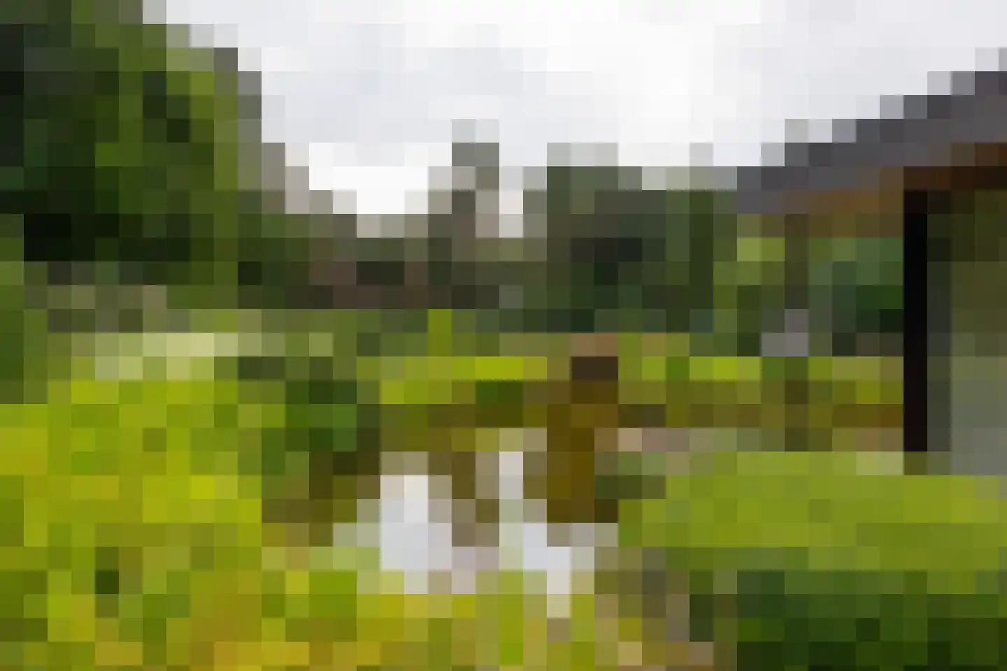 Juliana van Stolberglaan 10 Eerbeek thumbnail 67