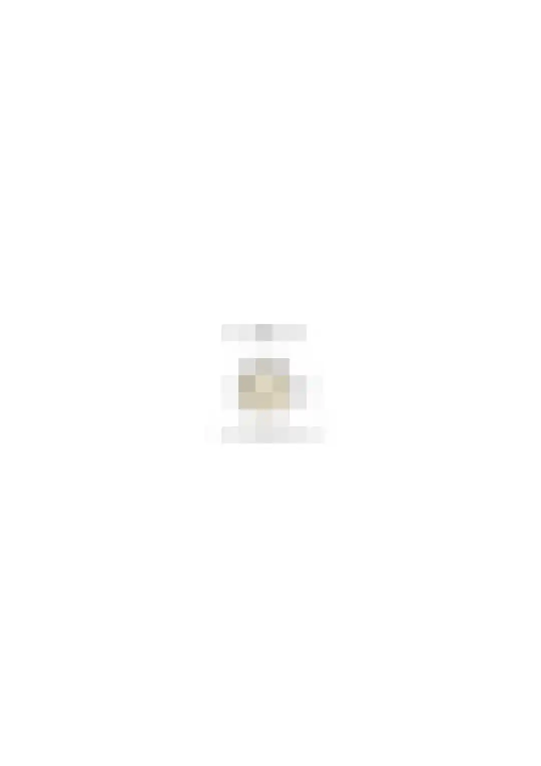 Juliana van Stolberglaan 10 Eerbeek thumbnail 73