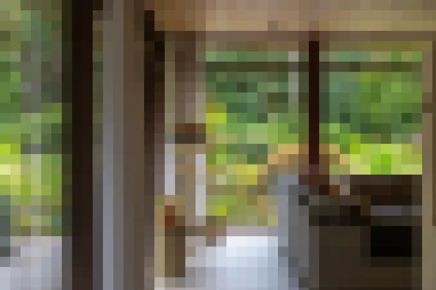 Juliana van Stolberglaan 10 Eerbeek thumbnail 8