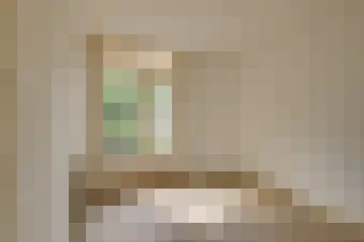 Juliana van Stolberglaan 102 Den Haag thumbnail 11