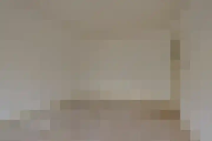 Juliana van Stolberglaan 102 Den Haag thumbnail 15