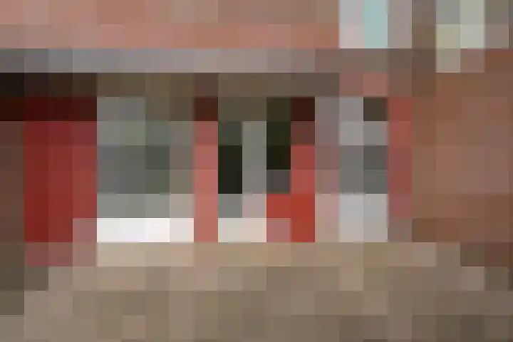 Juliana van Stolberglaan 102 Den Haag thumbnail 17