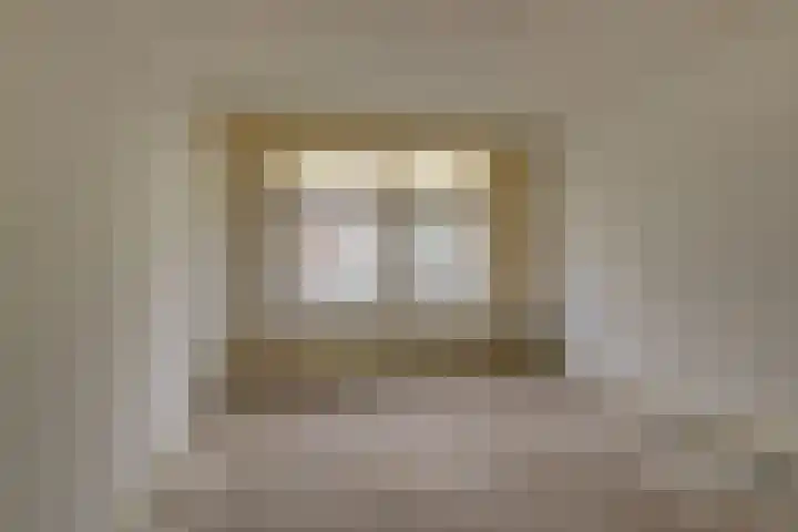 Juliana van Stolberglaan 102 Den Haag thumbnail 4