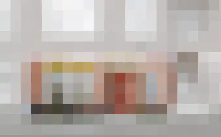 Juliana van Stolberglaan 102 Den Haag thumbnail 5