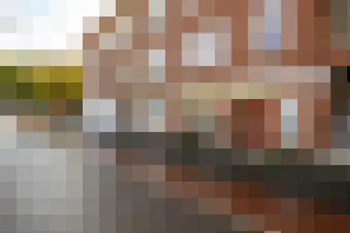 Juliana van Stolberglaan 102 Den Haag thumbnail 6