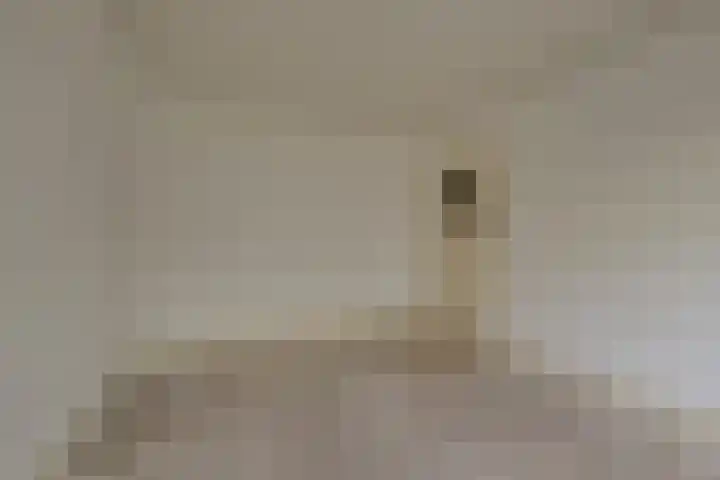 Juliana van Stolberglaan 102 Den Haag thumbnail 9