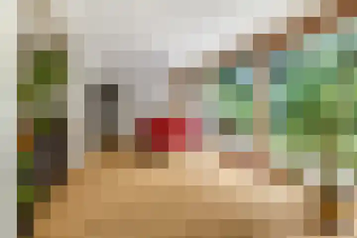Juliana van Stolberglaan 11 Ede thumbnail 10
