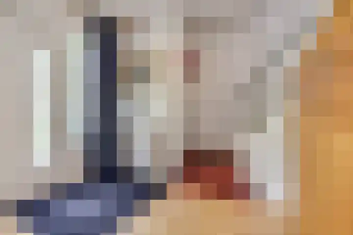 Juliana van Stolberglaan 11 Ede thumbnail 18