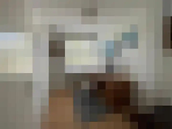 Juliana van Stolberglaan 12 Rozenburg thumbnail 12