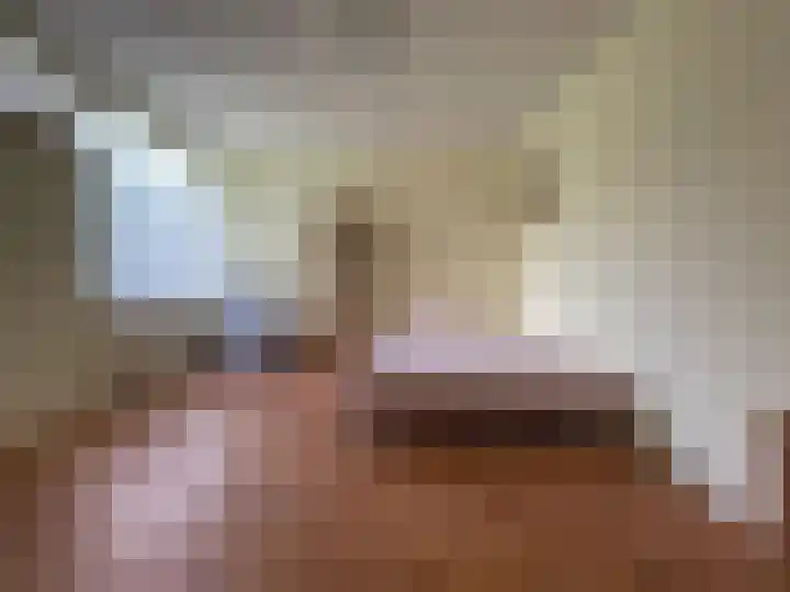 Juliana van Stolberglaan 12 Rozenburg thumbnail 13
