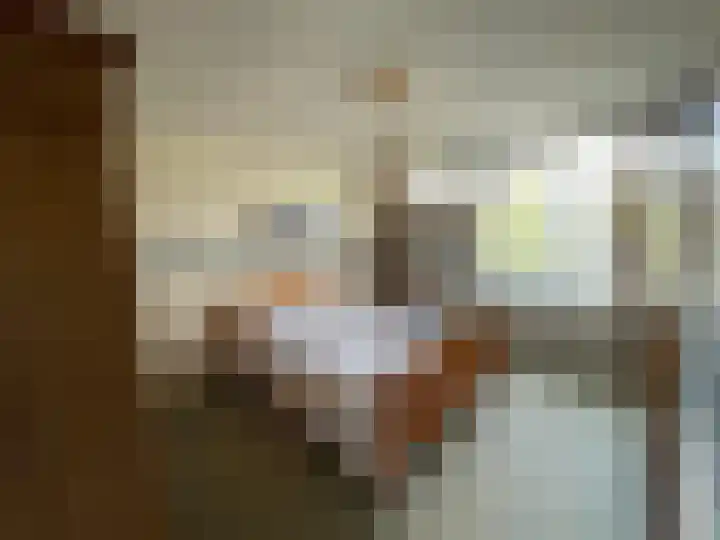 Juliana van Stolberglaan 12 Rozenburg thumbnail 14