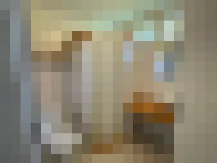 Juliana van Stolberglaan 12 Rozenburg thumbnail 15