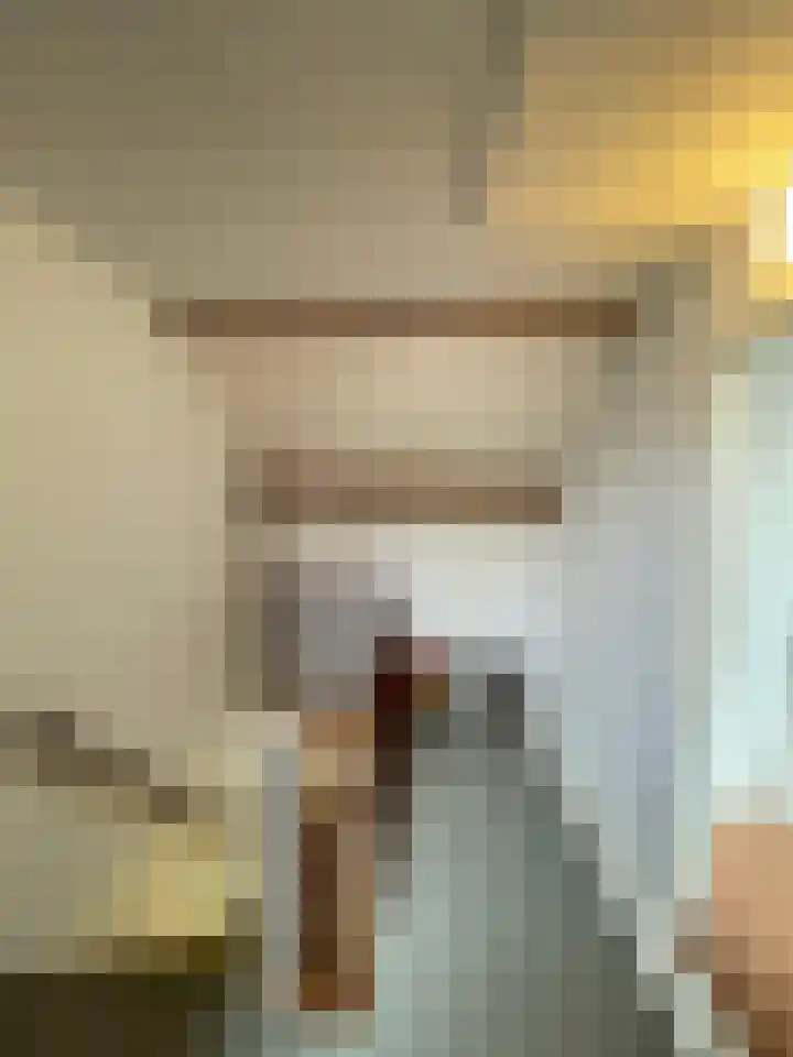 Juliana van Stolberglaan 12 Rozenburg thumbnail 16