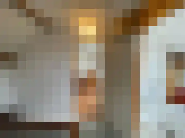 Juliana van Stolberglaan 12 Rozenburg thumbnail 17