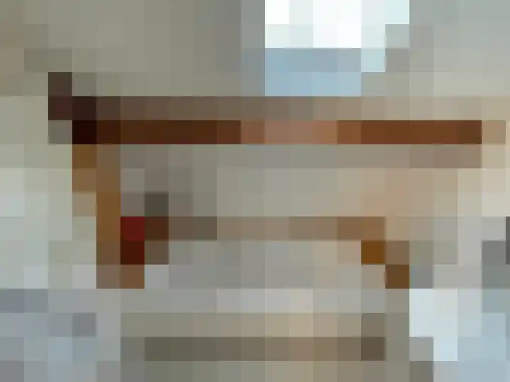 Juliana van Stolberglaan 12 Rozenburg thumbnail 18