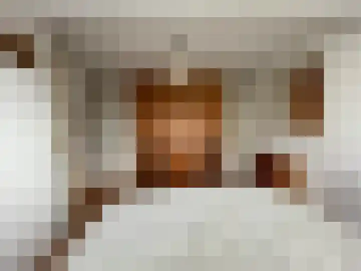 Juliana van Stolberglaan 12 Rozenburg thumbnail 21