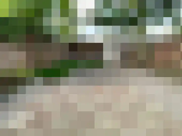 Juliana van Stolberglaan 12 Rozenburg thumbnail 22