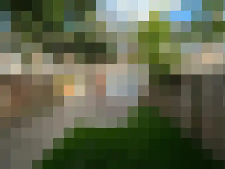 Juliana van Stolberglaan 12 Rozenburg thumbnail 23
