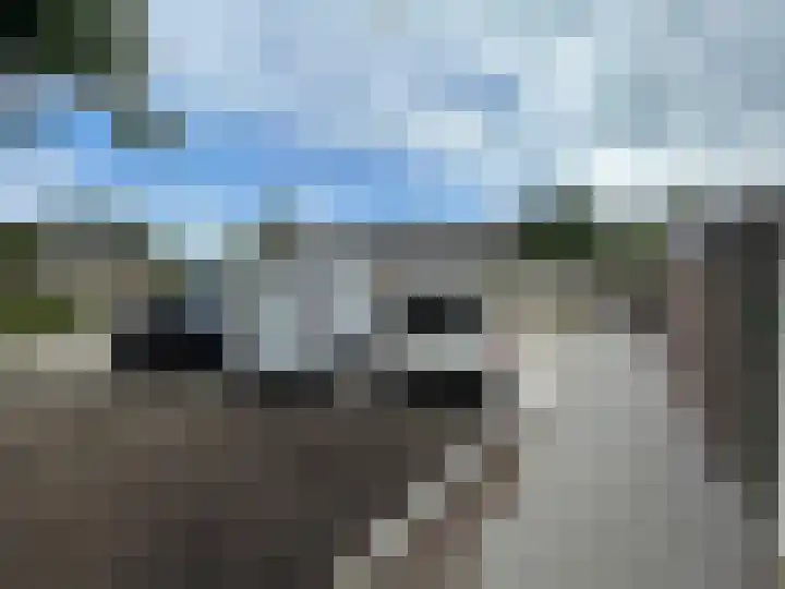 Juliana van Stolberglaan 12 Rozenburg thumbnail 24