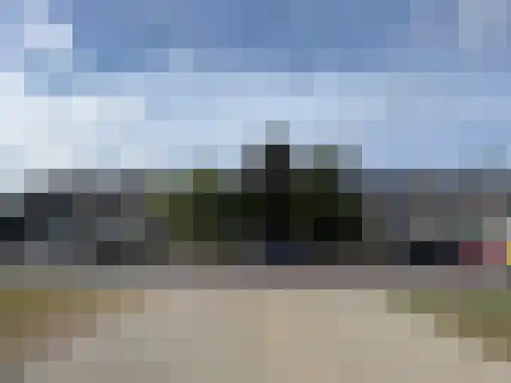 Juliana van Stolberglaan 12 Rozenburg thumbnail 25