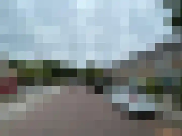 Juliana van Stolberglaan 12 Rozenburg thumbnail 26