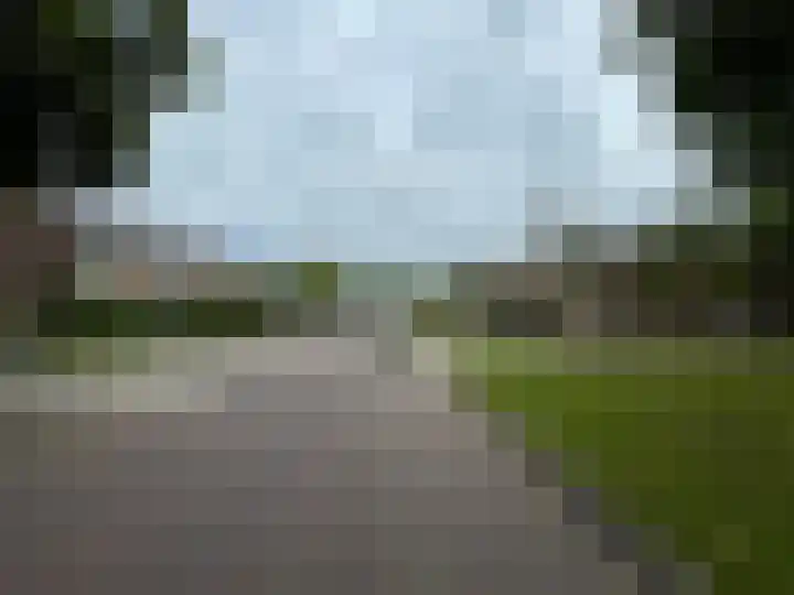 Juliana van Stolberglaan 12 Rozenburg thumbnail 27