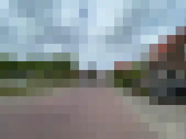 Juliana van Stolberglaan 12 Rozenburg thumbnail 28
