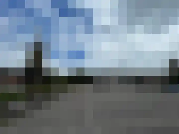 Juliana van Stolberglaan 12 Rozenburg thumbnail 29