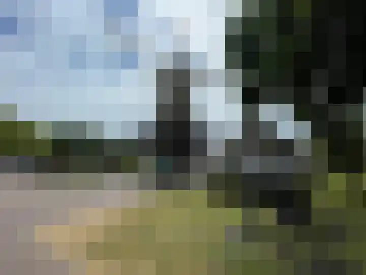 Juliana van Stolberglaan 12 Rozenburg thumbnail 30