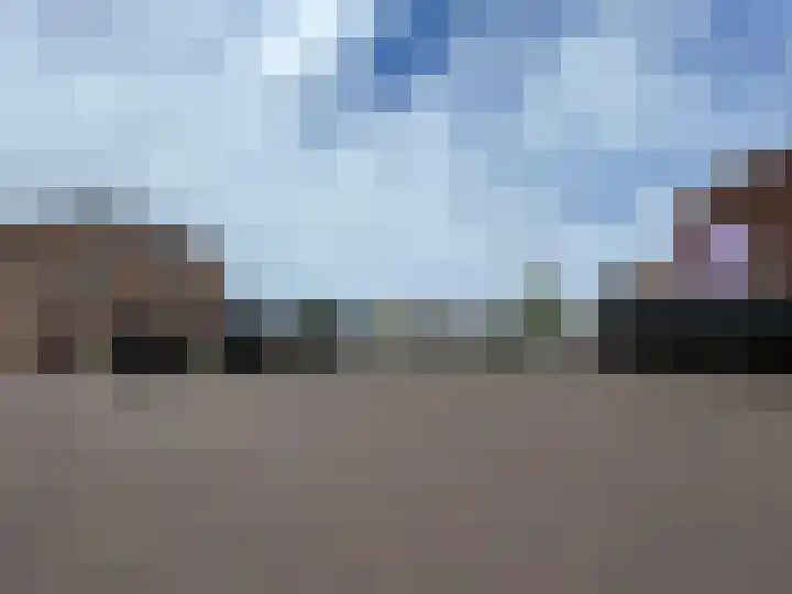 Juliana van Stolberglaan 12 Rozenburg thumbnail 31