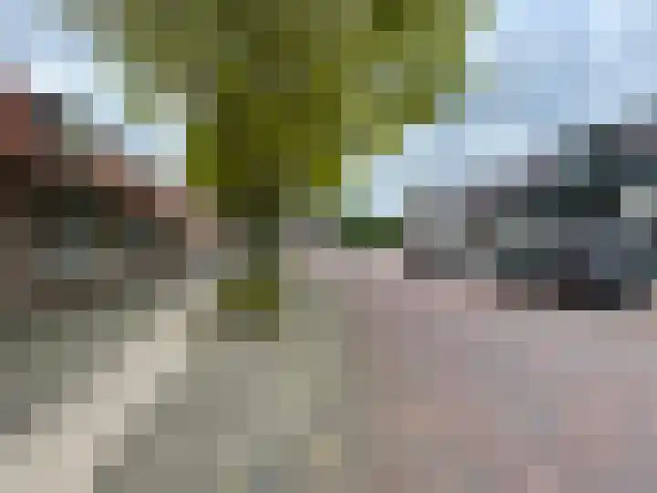 Juliana van Stolberglaan 12 Rozenburg thumbnail 32