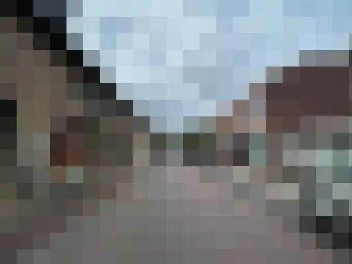Juliana van Stolberglaan 12 Rozenburg thumbnail 33