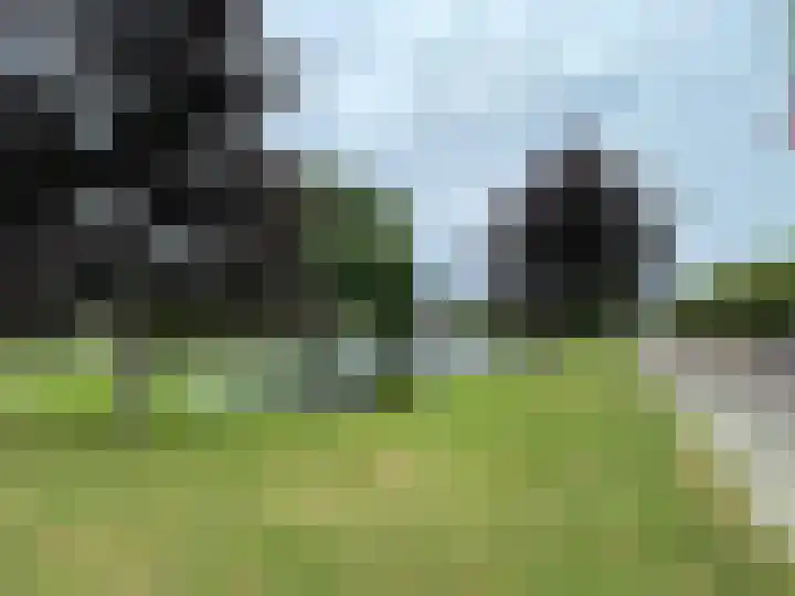 Juliana van Stolberglaan 12 Rozenburg thumbnail 34