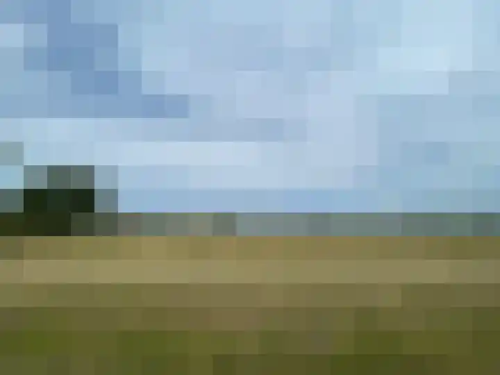 Juliana van Stolberglaan 12 Rozenburg thumbnail 35