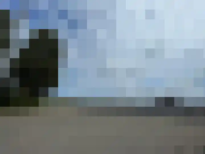 Juliana van Stolberglaan 12 Rozenburg thumbnail 36