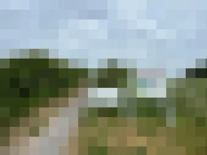 Juliana van Stolberglaan 12 Rozenburg thumbnail 37