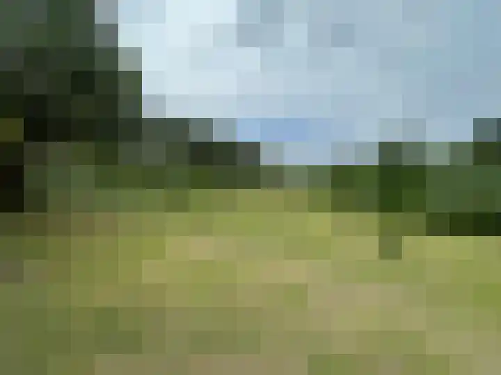 Juliana van Stolberglaan 12 Rozenburg thumbnail 38