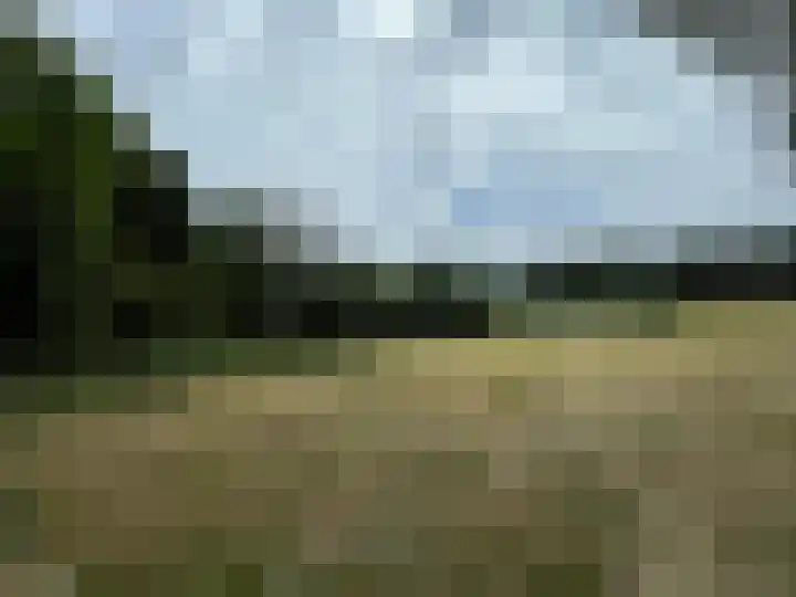 Juliana van Stolberglaan 12 Rozenburg thumbnail 39