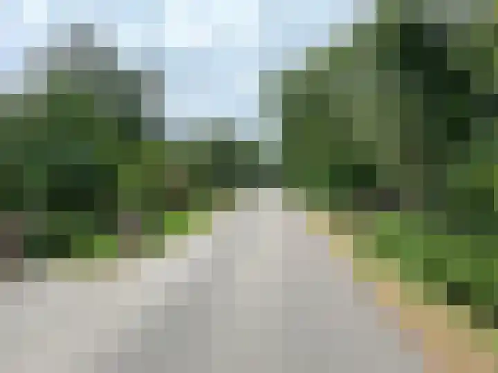 Juliana van Stolberglaan 12 Rozenburg thumbnail 40
