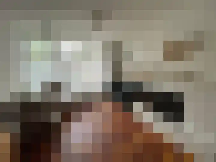 Juliana van Stolberglaan 12 Rozenburg thumbnail 6