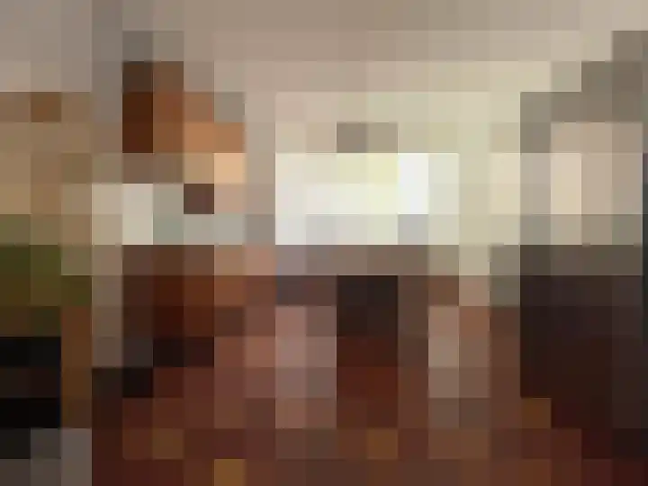 Juliana van Stolberglaan 12 Rozenburg thumbnail 7
