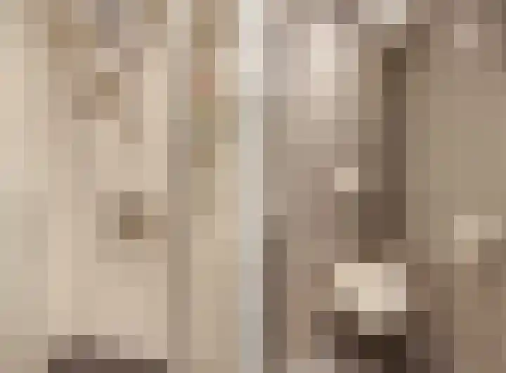 Juliana van Stolberglaan 127 Ede thumbnail 18