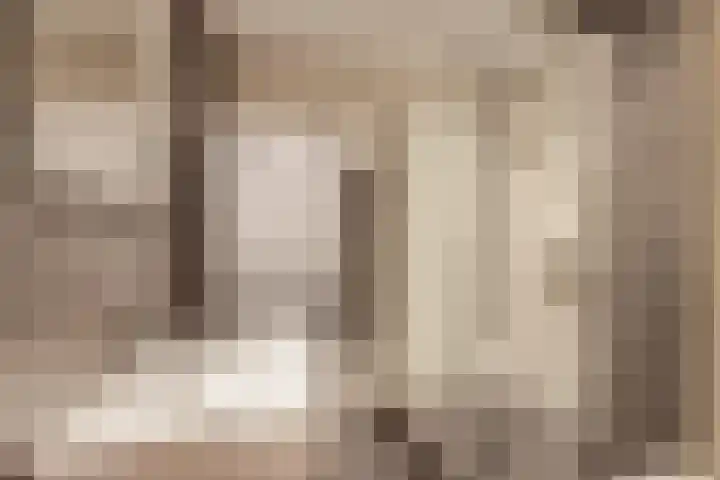 Juliana van Stolberglaan 127 Ede thumbnail 19