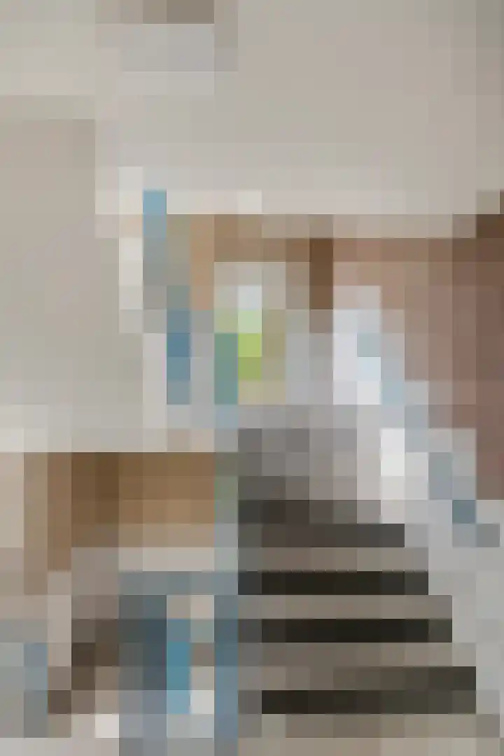 Juliana van Stolberglaan 127 Ede thumbnail 4