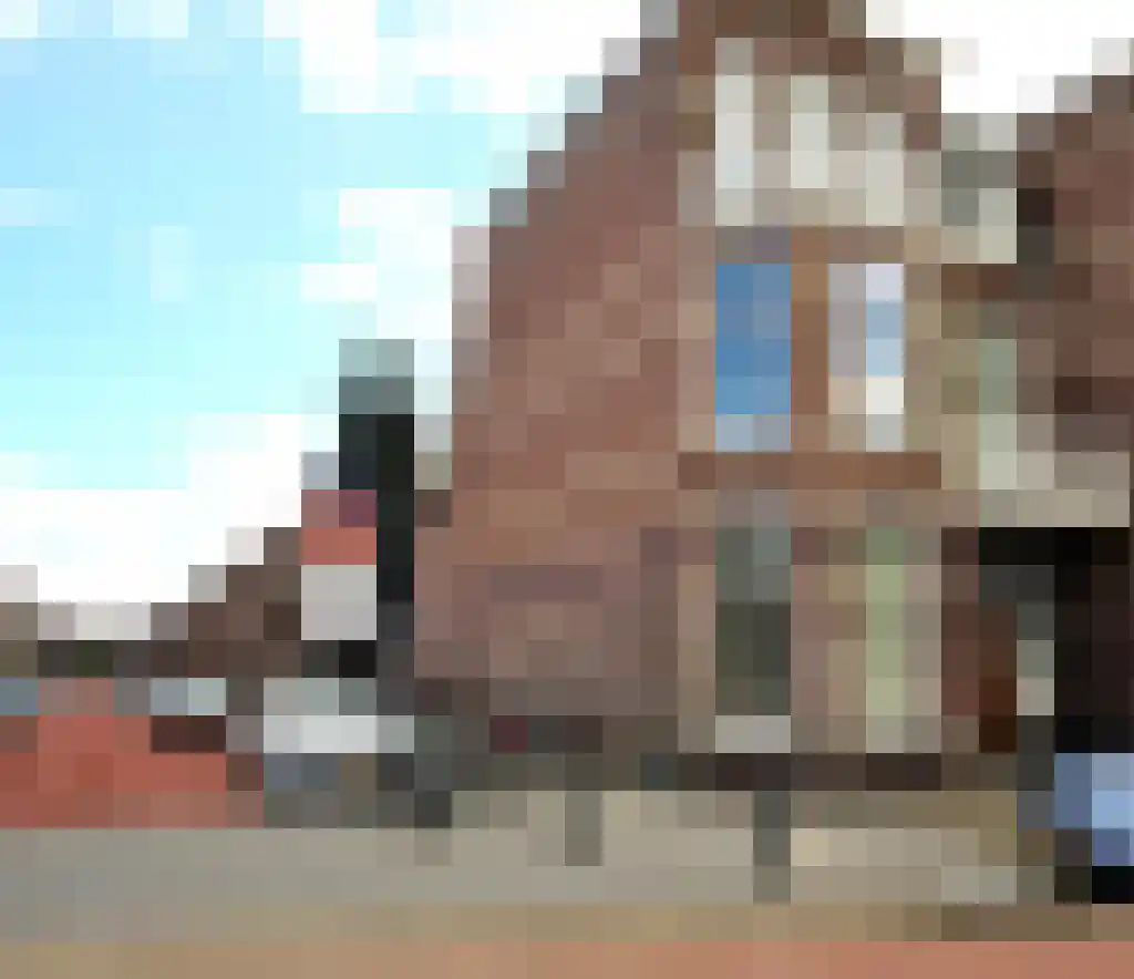 Juliana van Stolberglaan 153 in Den Haag