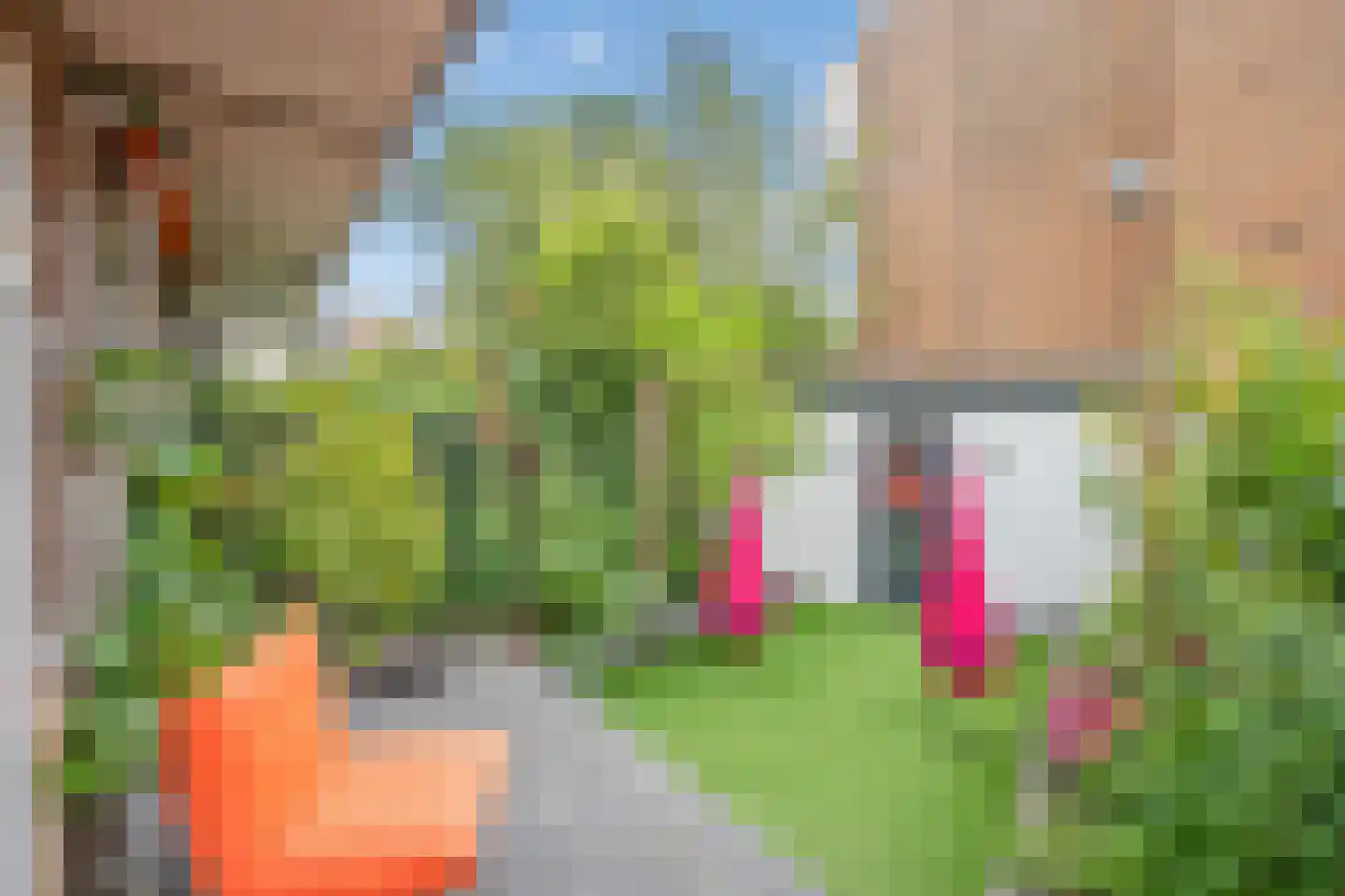 Juliana van Stolberglaan 155 Den Haag thumbnail 19
